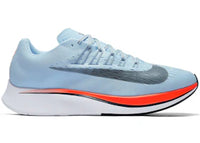 Nike Zoom Fly Ice Blue