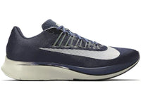 Nike Zoom Fly Obsidian