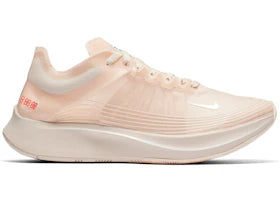 Nike Zoom Fly SP Guava Ice (Women's)