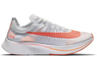 Nike Zoom Fly Sunset Pulse (Women's)