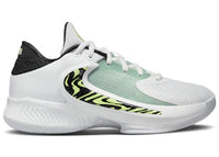 Nike Zoom Freak 4 Greek Coastline (GS)