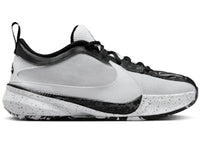 Nike Zoom Freak 5 Oreo (GS)