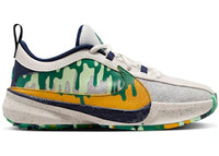 Nike Zoom Freak 5 Welcome to Camp (GS)