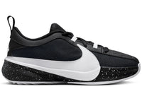 Nike Zoom Freak 5 Working Man (GS)