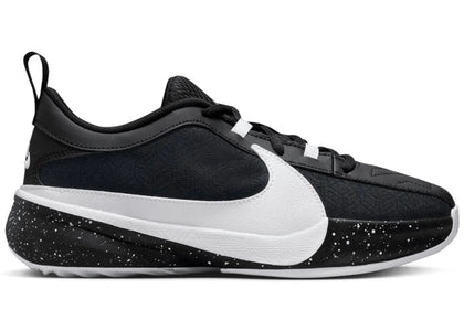 Nike Zoom Freak 5 Working Man (GS) - authentic Nike sneakers