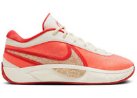 Nike Giannis Zoom Freak 6 China