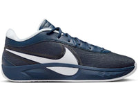 Nike Giannis Zoom Freak 6 TB College Navy