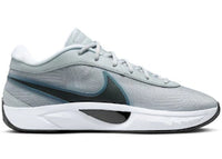 Nike Giannis Zoom Freak 6 TB Wolf Grey