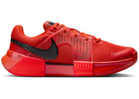 Nike Zoom GP Challenge 1 HC Premium Naomi Osaka US Open (Women's)