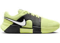 Nike Zoom GP Challenge 1.5 Premium HC Black Light Lemon Twist (Women's)