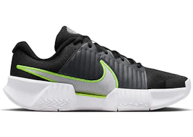 Nike Zoom GP Challenge Pro HC Black Volt White