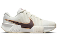 Nike Zoom GP Challenge Pro HC Pale Ivory Tattoo (Women's)