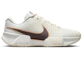 Nike Zoom GP Challenge Pro HC Pale Ivory Tattoo (Women's)
