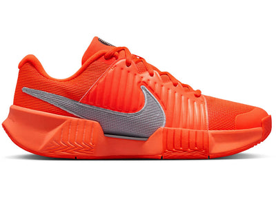 Nike Zoom GP Challenge Pro HC Premium US Open