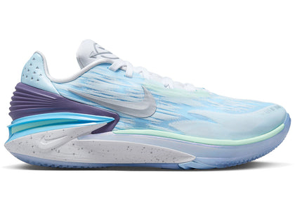 Nike Zoom GT Cut 2 Dare to Fly - authentic Nike sneakers