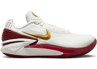Nike Zoom GT Cut 2 Sisterhood (Women's)