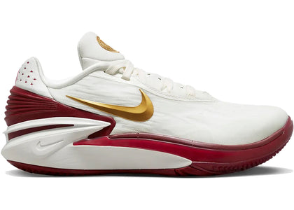 Nike Zoom GT Cut 2 Sisterhood (Women's) - authentic Nike sneakers