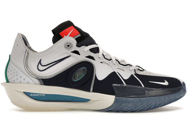 Nike Air Zoom GT Cut 3 All-Star Zoom Flight Five sneakers - authentic streetwear shoes