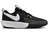 Nike Air Zoom GT Cut 3 Black Anthracite (GS)