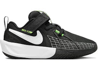 Nike Air Zoom GT Cut 3 Black Anthracite (PS)