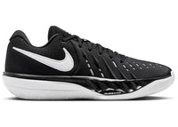 Nike Zoom GT Cut Academy 2 Black White