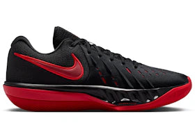 Nike Zoom GT Cut Academy 2 Bred - vue 360