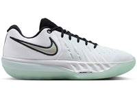 Nike Zoom GT Cut Academy 2 White Glacier Blue