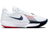 Nike Zoom GT Cut Academy USA