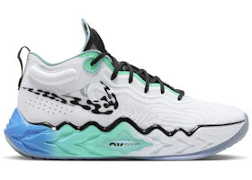 Nike Zoom GT Run Unlock Your Space - authentic Nike sneakers