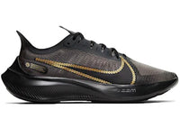 Nike Zoom Gravity Icon Clash Black Sail (Women's)