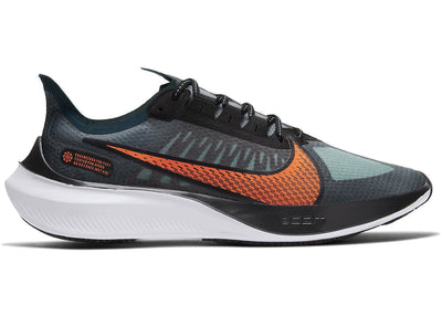 Nike Zoom Gravity Midnight Turquoise