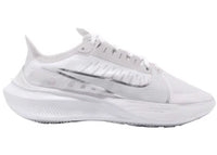 Nike Zoom Gravity Platinum Tint (Women's)