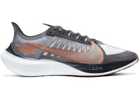 Nike Zoom Gravity Smoke Grey