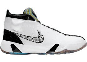 Nike Zoom Heritage N7 (2019)