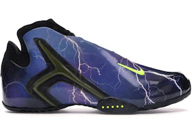 Nike Zoom Hyperflight Superhero KD - vue 360