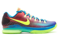 Nike KD 5 Elite EYBL