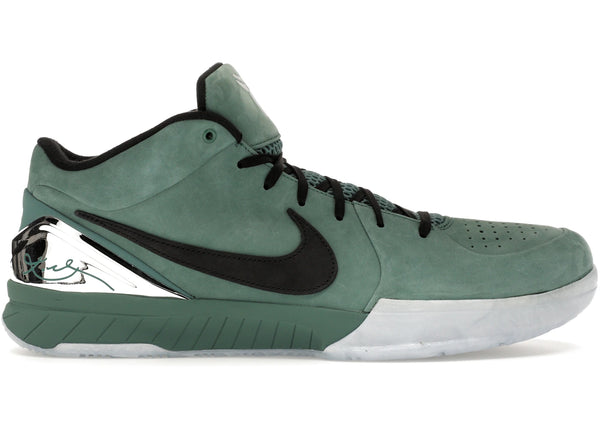 Nike Kobe 4 Protro Girl Dad sneakers - authentic streetwear shoes