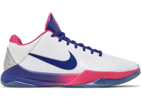 Nike Zoom Kobe 5 Protro Kay Yow