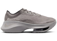 Nike Zoom MMW 6 TRD Run Enigma Stone