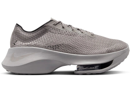 Nike Zoom MMW 6 TRD Run Enigma Stone - authentic Nike sneakers