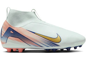 Nike Zoom Mercurial Superfly 10 Academy AG Dream Speed Pack (GS) - authentic Nike sneakers