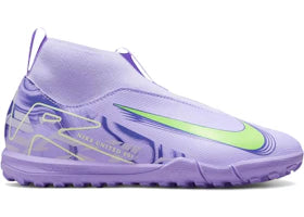 Nike Zoom Mercurial Superfly 10 Academy TF United Pack (GS) - authentic Nike sneakers