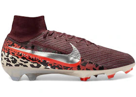 Nike Zoom Mercurial Superfly 10 Elite FG United 003 Pack - vue 360