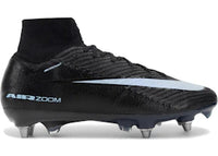 Nike Zoom Mercurial Superfly 10 Elite SG-Pro Shadow Pack
