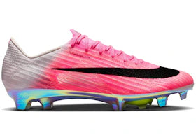 Nike Zoom Mercurial Superfly 11 Elite FG Breakout Pack