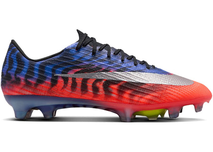 Nike Zoom Mercurial Superfly 11 Elite FG SE Scorpion World Cup Knockout Stage - authentic Nike sneakers