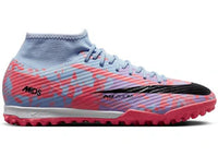 Nike Zoom Mercurial Superfly 9 Academy TF Dream Speed