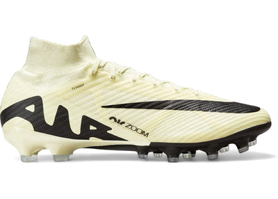 Nike Zoom Mercurial Superfly 9 Elite AG-Pro Mad Ready Pack