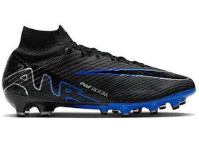 Nike Zoom Mercurial Superfly 9 Elite AG-Pro Shadow Pack