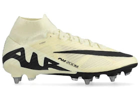 Nike Zoom Mercurial Superfly 9 Elite SG Pro Mad Ready Pack